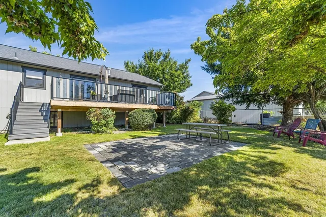 $579,000 | 14359 Cascade Street, Rathdrum, ID 83858