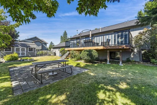 $579,000 | 14359 Cascade Street, Rathdrum, ID 83858