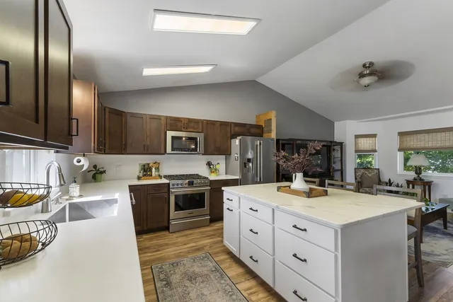 $579,000 | 14359 Cascade Street, Rathdrum, ID 83858