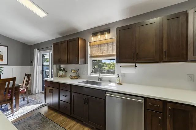 $579,000 | 14359 Cascade Street, Rathdrum, ID 83858