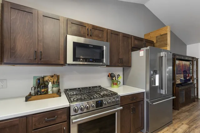 $579,000 | 14359 Cascade Street, Rathdrum, ID 83858