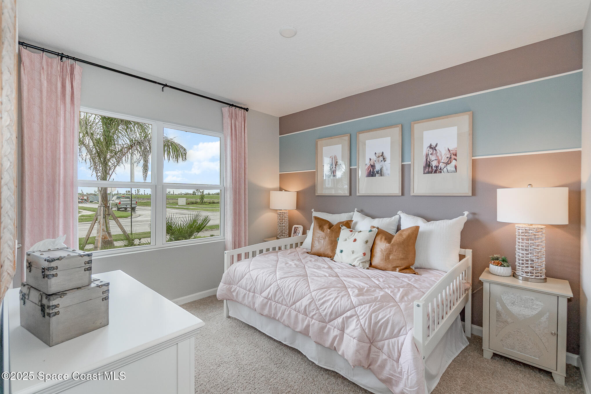 1663 Garabaldi Circle Southeast Palm Bay, FL 32909 - Photo 20 of 39 021_darvin_3447-edit