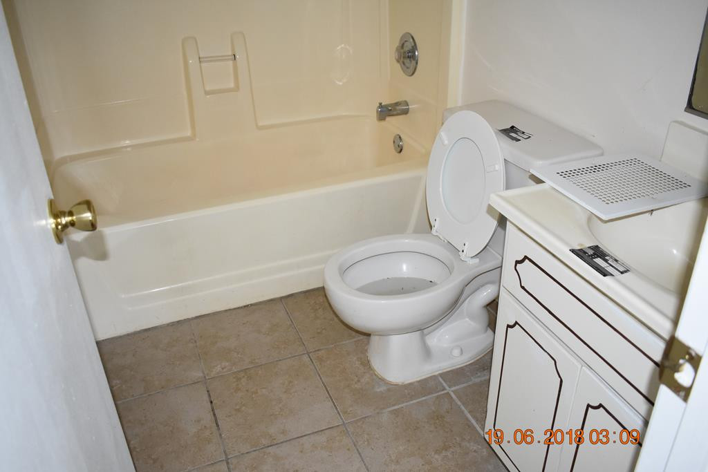 1501 Stephens Road North Augusta, SC 29860 - Photo 6 of 13 Gallery Image 6
