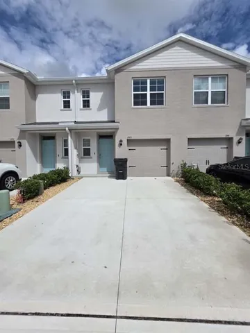 $2,000 | 1995 Tamarack Pass, Unit 1995, Davenport, FL 33837