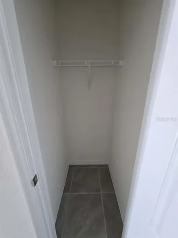 $2,000 | 1995 Tamarack Pass, Unit 1995, Davenport, FL 33837