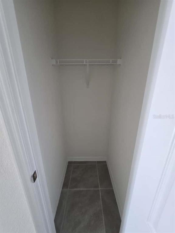 1995 Tamarack Pass, Unit 1995 Davenport, FL 33837 - Photo 11 of 26