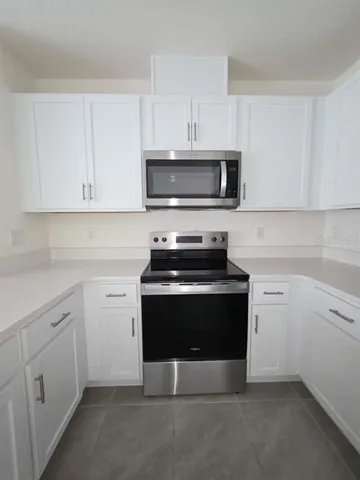 $2,000 | 1995 Tamarack Pass, Unit 1995, Davenport, FL 33837