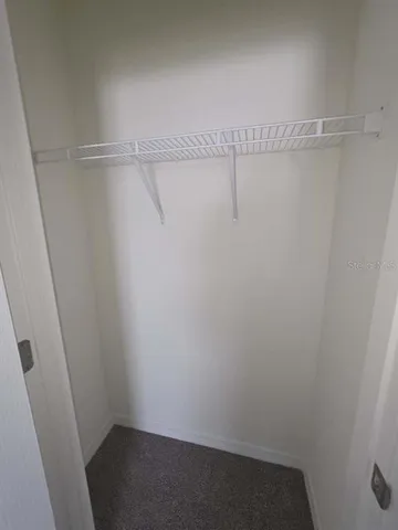 $2,000 | 1995 Tamarack Pass, Unit 1995, Davenport, FL 33837