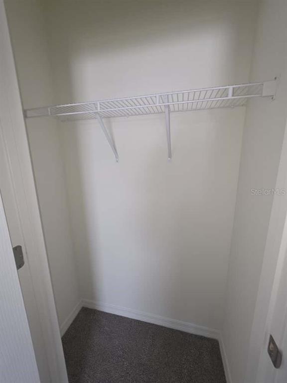 1995 Tamarack Pass, Unit 1995 Davenport, FL 33837 - Photo 13 of 26