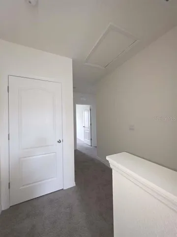 $2,000 | 1995 Tamarack Pass, Unit 1995, Davenport, FL 33837