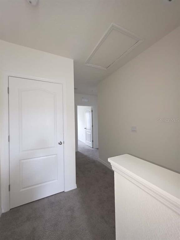 1995 Tamarack Pass, Unit 1995 Davenport, FL 33837 - Photo 14 of 26