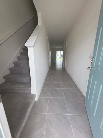 $2,000 | 1995 Tamarack Pass, Unit 1995, Davenport, FL 33837