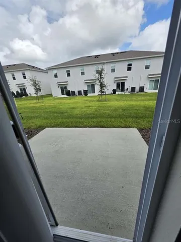 $2,000 | 1995 Tamarack Pass, Unit 1995, Davenport, FL 33837