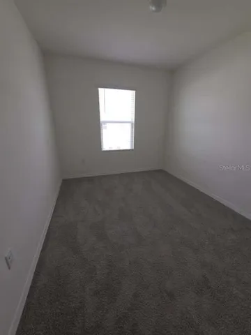 $2,000 | 1995 Tamarack Pass, Unit 1995, Davenport, FL 33837