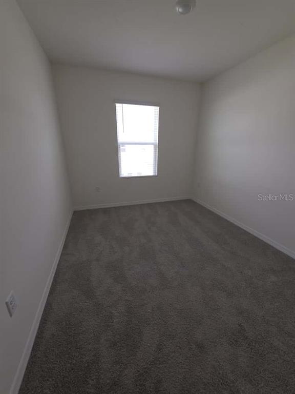 1995 Tamarack Pass, Unit 1995 Davenport, FL 33837 - Photo 2 of 26