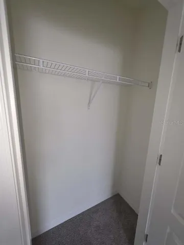 $2,000 | 1995 Tamarack Pass, Unit 1995, Davenport, FL 33837