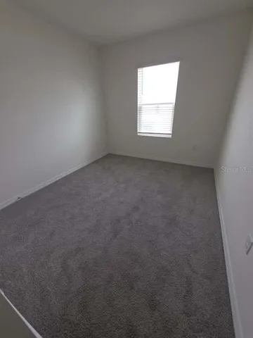 $2,000 | 1995 Tamarack Pass, Unit 1995, Davenport, FL 33837