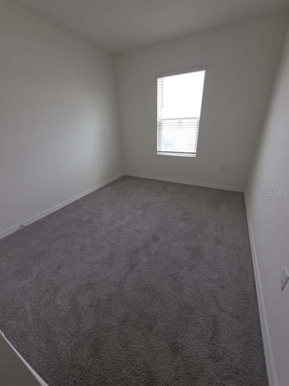 1995 Tamarack Pass, Unit 1995 Davenport, FL 33837 - Photo 22 of 26