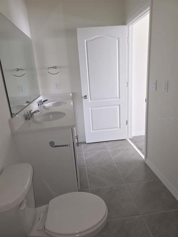 1995 Tamarack Pass, Unit 1995 Davenport, FL 33837 - Photo 23 of 26