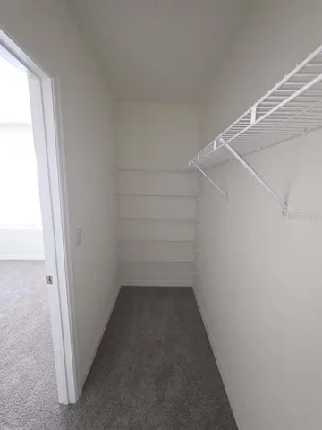 $2,000 | 1995 Tamarack Pass, Unit 1995, Davenport, FL 33837