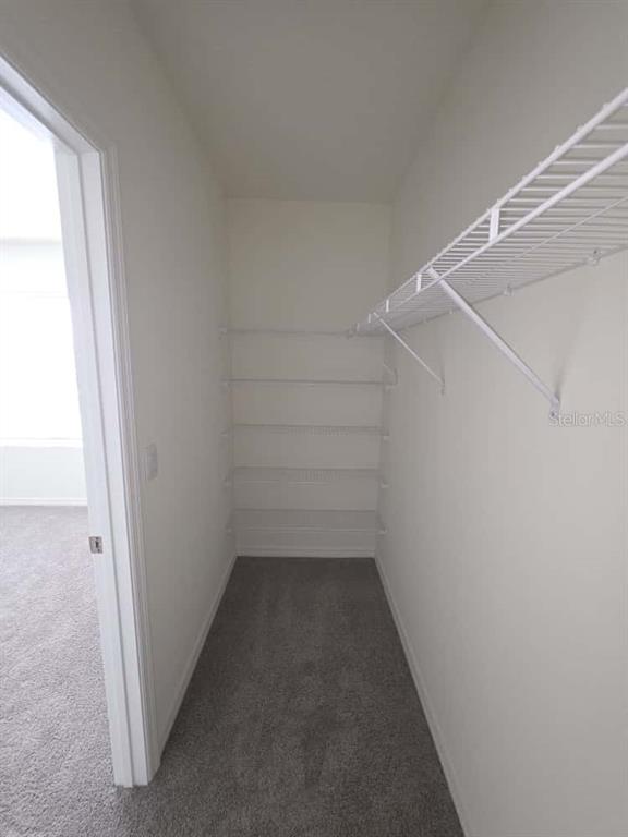 1995 Tamarack Pass, Unit 1995 Davenport, FL 33837 - Photo 24 of 26