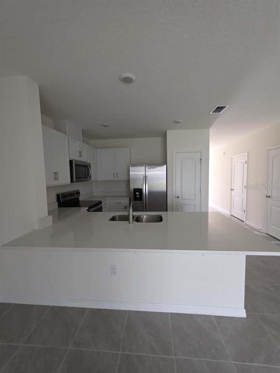 1995 Tamarack Pass, Unit 1995 Davenport, FL 33837 - Photo 25 of 26