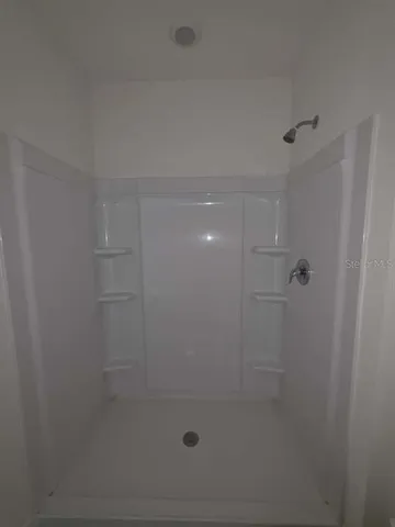 $2,000 | 1995 Tamarack Pass, Unit 1995, Davenport, FL 33837