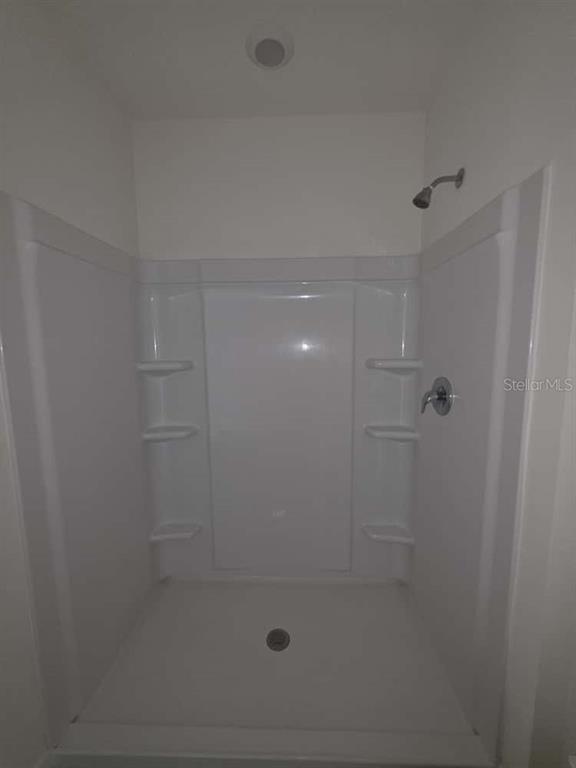 1995 Tamarack Pass, Unit 1995 Davenport, FL 33837 - Photo 26 of 26