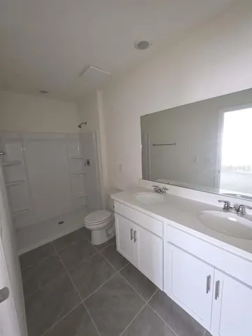 $2,000 | 1995 Tamarack Pass, Unit 1995, Davenport, FL 33837