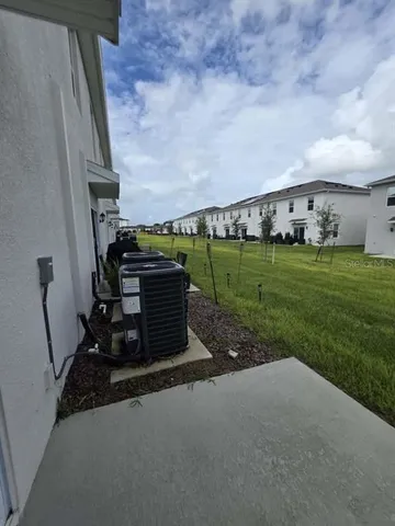 $2,000 | 1995 Tamarack Pass, Unit 1995, Davenport, FL 33837