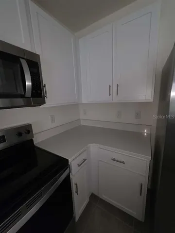 $2,000 | 1995 Tamarack Pass, Unit 1995, Davenport, FL 33837