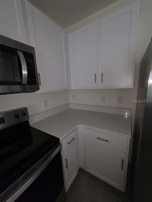 1995 Tamarack Pass, Unit 1995 Davenport, FL 33837 - Photo 5 of 26