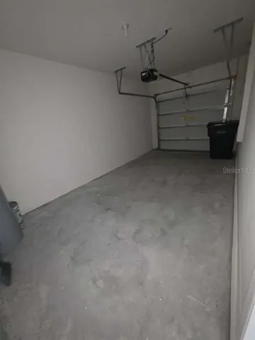 $2,000 | 1995 Tamarack Pass, Unit 1995, Davenport, FL 33837