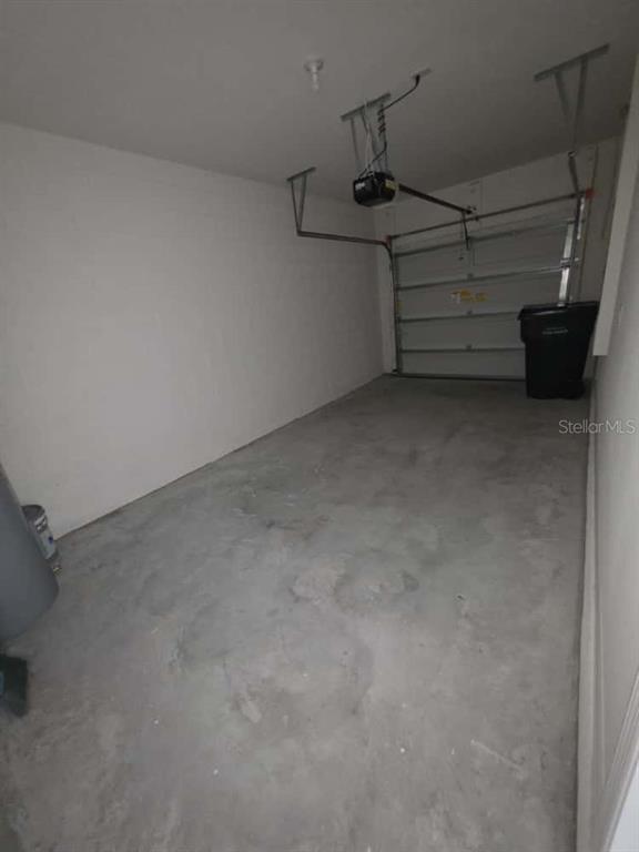 1995 Tamarack Pass, Unit 1995 Davenport, FL 33837 - Photo 6 of 26