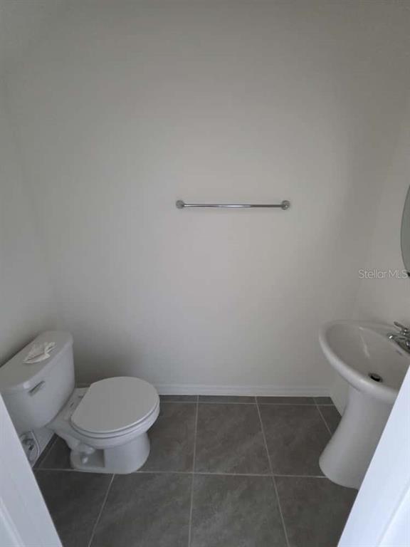 1995 Tamarack Pass, Unit 1995 Davenport, FL 33837 - Photo 7 of 26