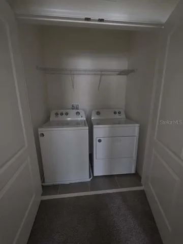 $2,000 | 1995 Tamarack Pass, Unit 1995, Davenport, FL 33837