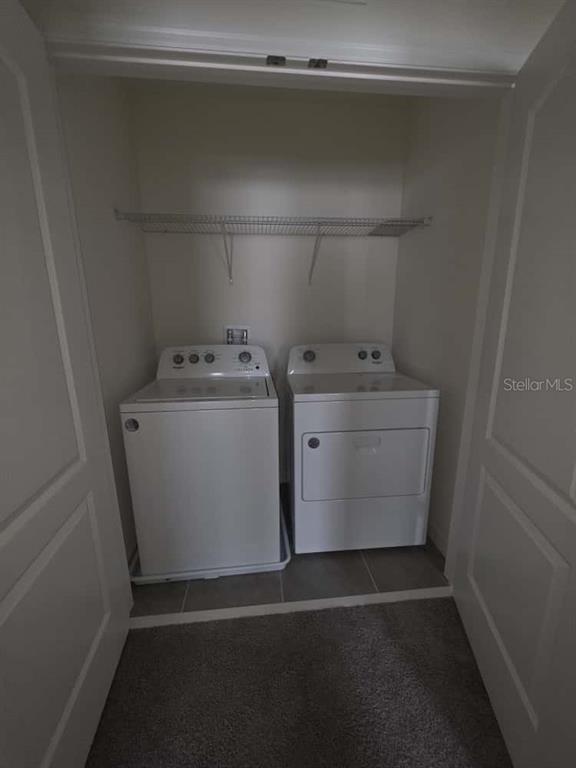 1995 Tamarack Pass, Unit 1995 Davenport, FL 33837 - Photo 8 of 26