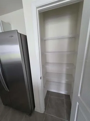 $2,000 | 1995 Tamarack Pass, Unit 1995, Davenport, FL 33837