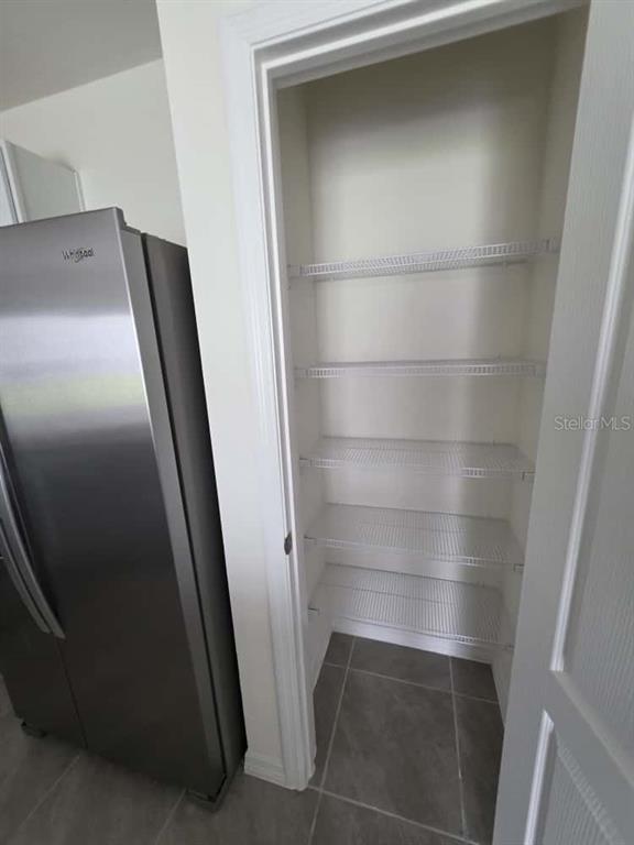 1995 Tamarack Pass, Unit 1995 Davenport, FL 33837 - Photo 9 of 26