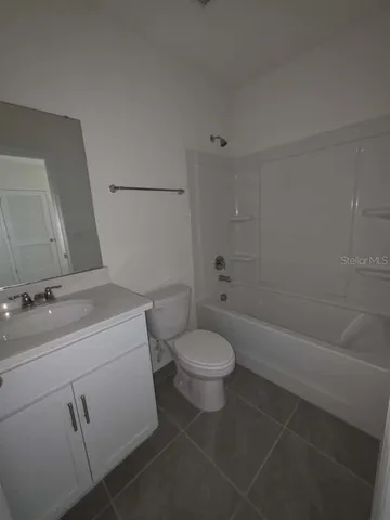 $2,000 | 1995 Tamarack Pass, Unit 1995, Davenport, FL 33837