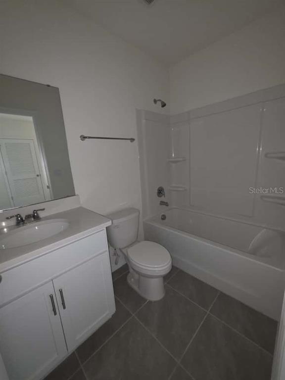 1995 Tamarack Pass, Unit 1995 Davenport, FL 33837 - Photo 10 of 26