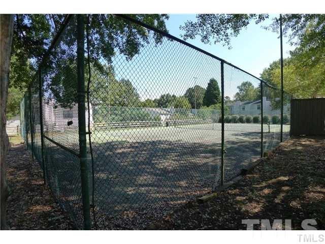 7737 Falcon Rest Circle, Unit 7737 Raleigh, NC 27615 - Photo 14 of 18 Gallery Image 14