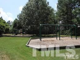 7737 Falcon Rest Circle, Unit 7737 Raleigh, NC 27615 - Photo 15 of 18 Gallery Image 15