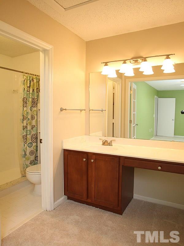 7737 Falcon Rest Circle, Unit 7737 Raleigh, NC 27615 - Photo 8 of 18 Gallery Image 8