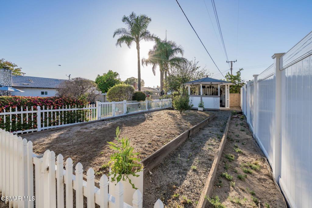 2858 Kadota Street Simi Valley, CA 93063 - Photo 44 of 49