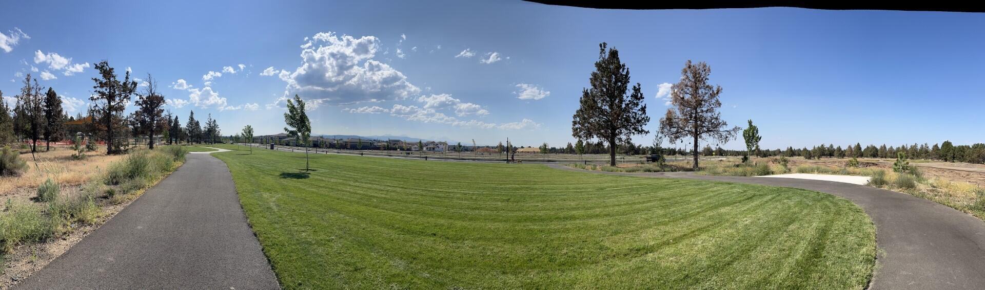 3865 Northeast Eagle Road Bend, OR 97701 - Photo 26 of 27 27 Park 5