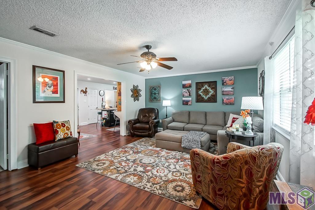 909 East Rome Street Gonzales, LA 70737 - Photo 12 of 25 Gallery Image 12