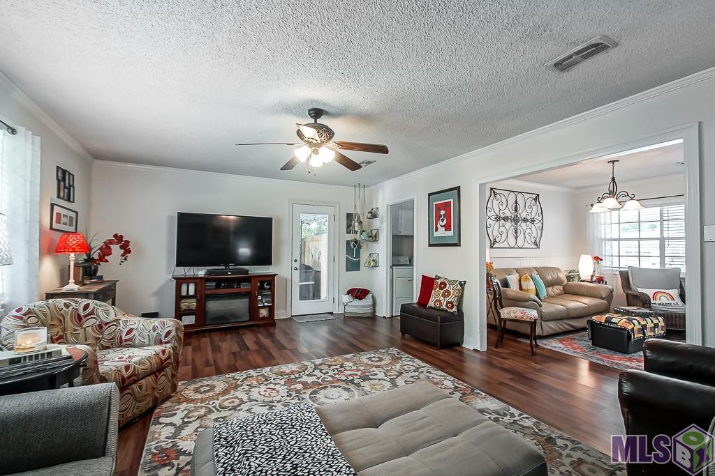 909 East Rome Street Gonzales, LA 70737 - Photo 13 of 25 Gallery Image 13