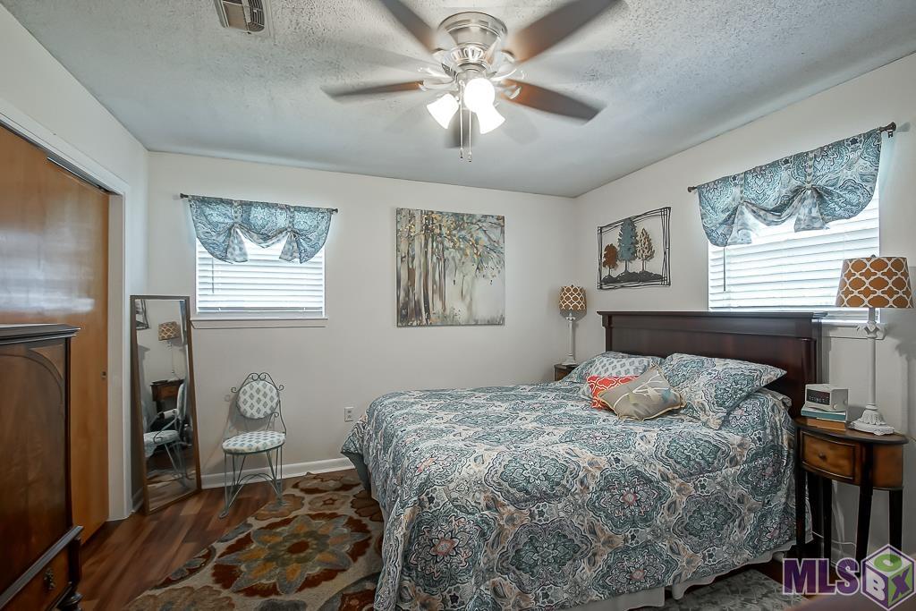 909 East Rome Street Gonzales, LA 70737 - Photo 14 of 25 Gallery Image 14