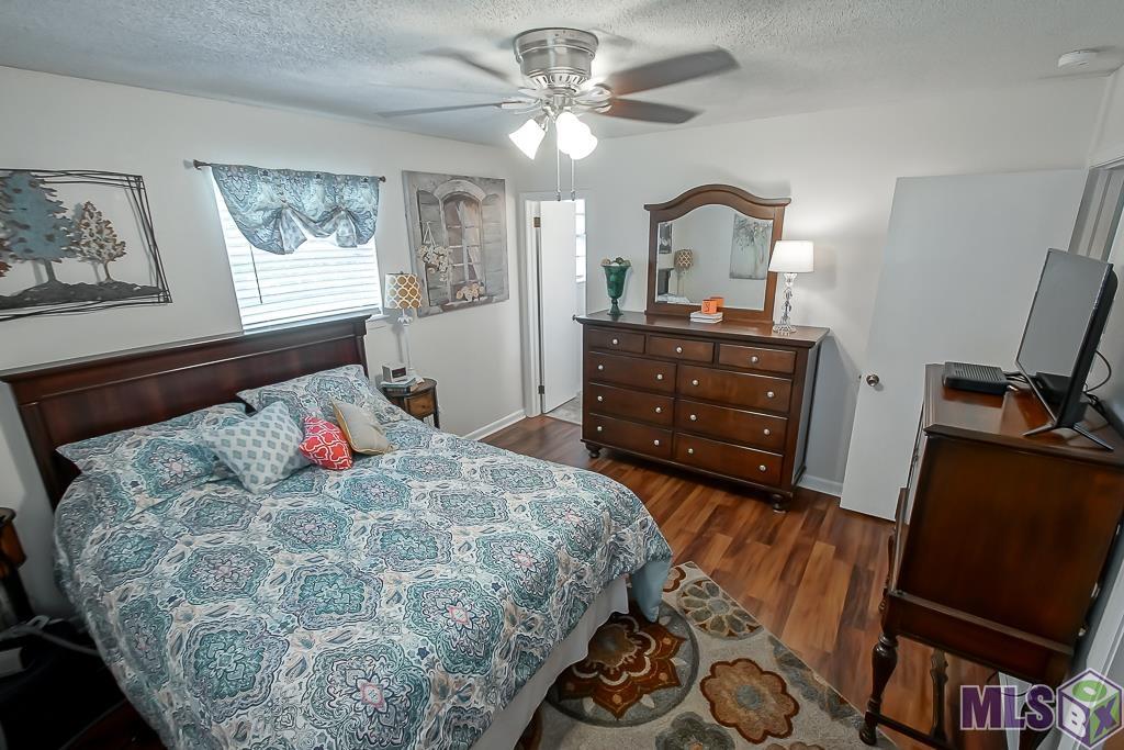 909 East Rome Street Gonzales, LA 70737 - Photo 15 of 25 Gallery Image 15